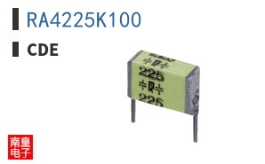 RA4225K100