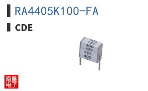 RA4405K100-FA