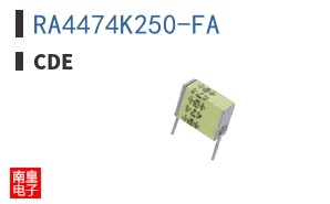 RA4474K250-FA