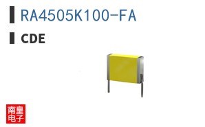 RA4505K100-FA