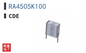 RA4505K100