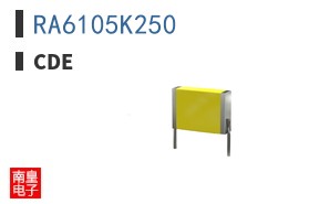 RA6105K250
