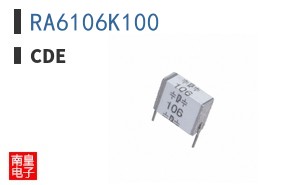 RA6106K100