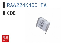 RA6224K400-FA
