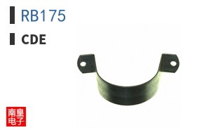 RB175