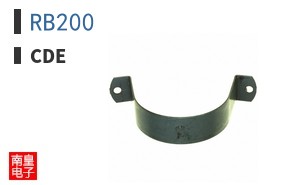 RB200