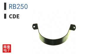 RB250