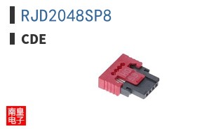 RJD2048SP8