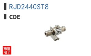 RJD2440ST8