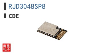 RJD3048SP8