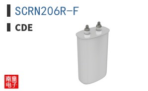 SCRN206R-F