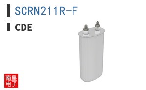 SCRN211R-F