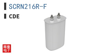 SCRN216R-F
