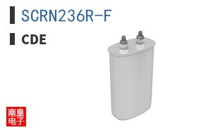 SCRN236R-F