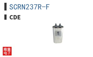 SCRN237R-F