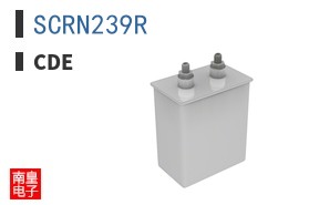 SCRN239R