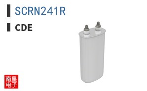 SCRN241R