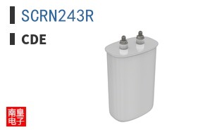 SCRN243R