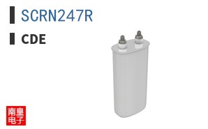 SCRN247R