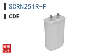 SCRN251R-F