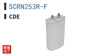 SCRN253R-F