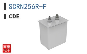 SCRN256R-F