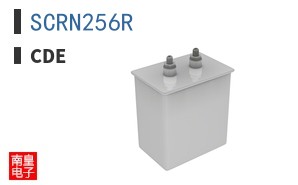 SCRN256R