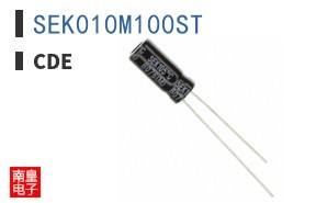 SEK010M100ST