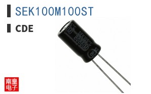 SEK100M100ST