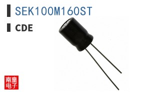 SEK100M160ST