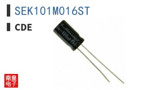 SEK101M016ST