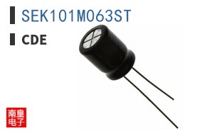 SEK101M063ST