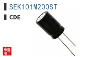 SEK101M200ST
