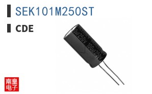 SEK101M250ST
