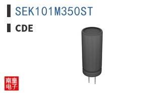 SEK101M350ST