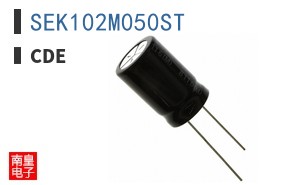 SEK102M050ST