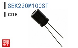 SEK220M100ST