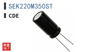SEK220M350ST