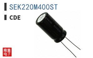 SEK220M400ST