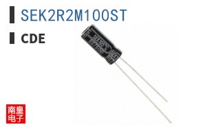 SEK2R2M100ST