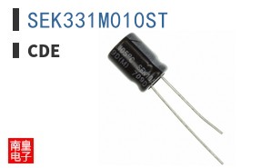 SEK331M010ST