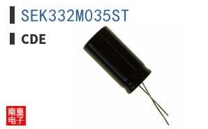 SEK332M035ST