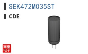 SEK472M035ST