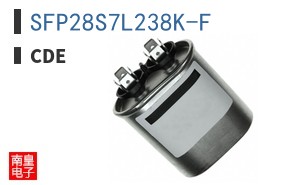 SFP28S7L238K-F