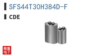 SFS44T30H384D-F