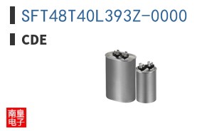 SFT48T40L393Z-0000