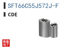 SFT66C55J572J-F