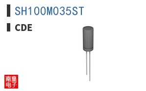 SH100M035ST