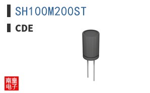 SH100M200ST