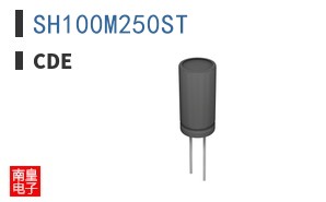 SH100M250ST